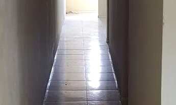 Imagem 5: PARA ALUGAR (COM 2 QUARTOS