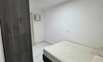 Imagem 7: Vendo apartamento de 3 quartos no Piazza De Siena