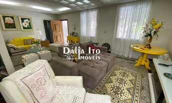 Imagem 7: Térrea para venda tem 360 metros quadrados com 3 quartos em Pituba - Salvador - BA