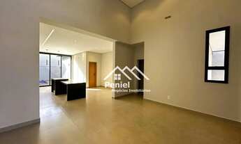 Imagem 5: Casa com 3 dormitórios à venda, 163 m² por R$ 1.200.000,00 - Terras de San Gabriel - Bonfi