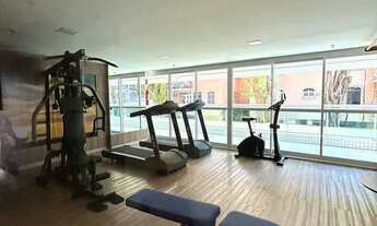 Imagem 7: Apartamento no Meireles com 1 quarto