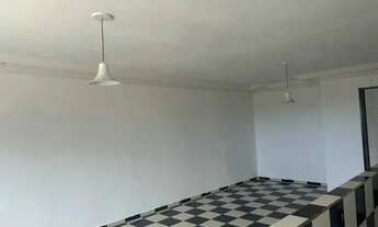 Imagem 4: CASA PARA VENDER EM OURO PRETO| 4 quartos