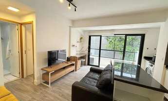 Imagem: SãO PAULO - Padrão - Consolação