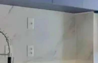 Imagem: 58m² Butatã