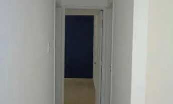 Imagem 6: Imóvel para aluguel possui 75 metros quadrados com 2 quartos em Ipanema - Rio de Janeiro