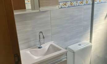 Imagem 3: Casa à venda no bairro Estoril