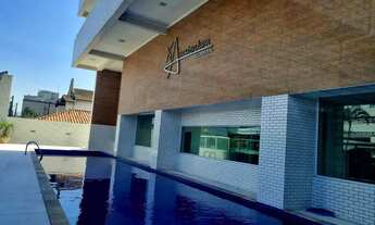 Imagem 4: Cod 146 Apartamento 2 dormitórios, Sacada!!! Excelente Oportunidade