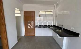 Imagem 7: Apartamento 1 quarto no Macuco em Santos