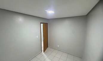 Imagem 5: Apartamento Verona Premium - Pronto p/ Financiar