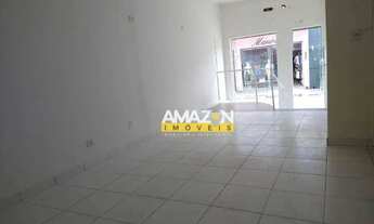 Imagem: Ponto para alugar, 40 m² por R$ 2.500,00/mês