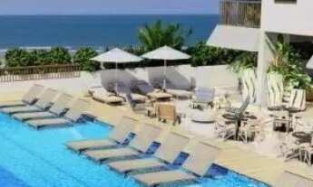 Imagem: Alto Padrão, perto da praia- 3 dorms 3