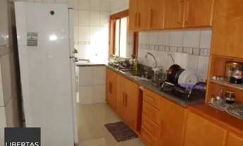 Imagem 2: Casa para Venda - 330m², 4 dormitórios, sendo 1 suites, 3 vagas - Santana