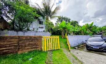 Imagem 2: Casa com 04 dormitórios, ( 2 suítes ) para locação, zona leste de Sâo José dos Campos