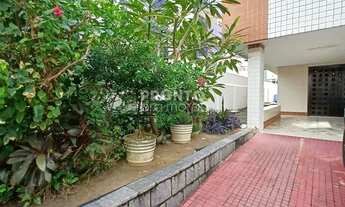 Imagem 4: APARTAMENTO EM BOA VIAGEM 106,50M² | 3 QUARTOS