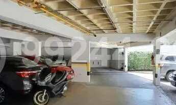 Imagem 2: Vila Verde (C/O Apartamento com 2 dormitórios