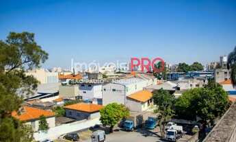 Imagem 7: Prédio, Jabaquara - São Paulo