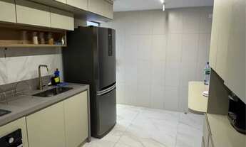 Imagem 7: COBERTURA EDF. ARTISAN