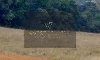 Imagem 7: Terreno à venda em Almirante tamandaré Próximo ao Centro com 6.000 metros por R$ 1.300.000