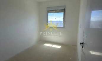 Imagem 6: Apartamento no Residencial Vista da Mata - Itatiba/SP