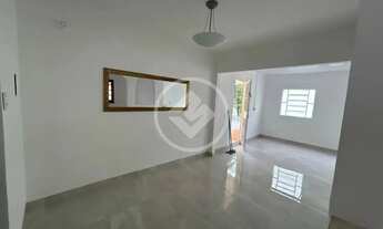 Imagem 4: Casa à Venda Jardim Tropical