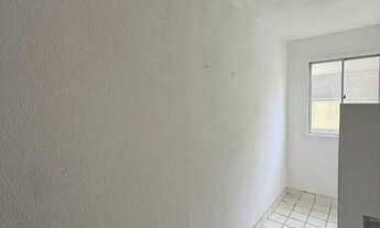 Imagem 6: Dois quartos em Sete de Abril