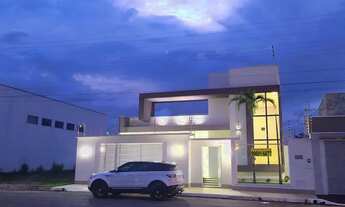 Imagem 2: Casa alto padrão. Nova. Direito com proprietário, sem corretor