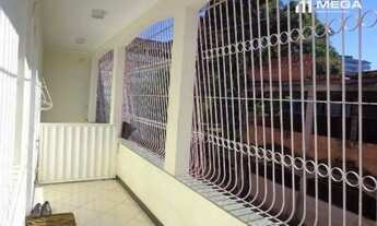 Imagem 4: Casa com 3 dormitórios à venda, 300 m² por R$ 800.000,00 - Itacibá - Cariacica/ES