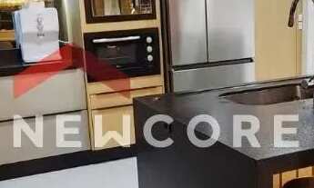 Imagem 7: Casa em Rua Lagoinha - Pedra Branca - Palhoça/SC