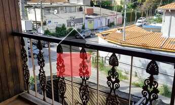 Imagem 2: Casa à venda, Jardim Pinheiros, São Paulo, SP