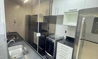 Imagem 3: Vendo apartamento em Guarulhos vila Izabel