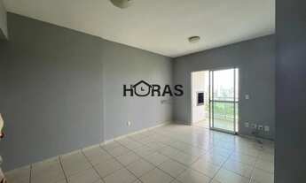 Imagem 5: Edifício Portal de Cuiabá | LOCAÇÃO