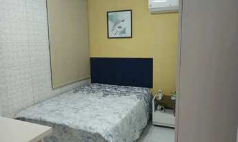 Imagem 6: Imóvel para venda tem 66 metros quadrados com 2 quartos em Candeias - Jaboatão dos Guarara