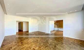 Imagem 5: Apartamento com 4 dormitórios, 270 m² - venda por R$ 12.900.000,00 ou aluguel por R$ 43.95