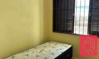 Imagem 5: Sobrado com 2 dormitórios, 148 m² - venda por R$ 600.000,00 ou aluguel por R$ 3.675,34/mês