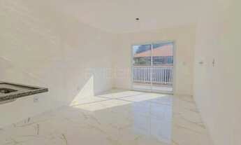 Imagem: Studio para locação