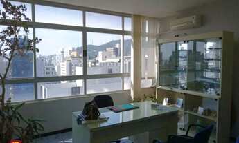 Imagem 3: Apartamento em Centro