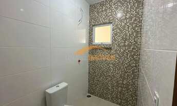 Imagem 5: Casa apta a financimento a venda em Imbituba - SC!