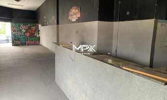 Imagem 3: Salão para alugar em Piracicaba, Vila Independência, com 174.06 m²