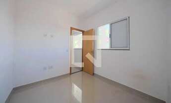 Imagem 7: Apartamento à Venda - Cidade Patriarca, 1 Quarto, 41 m2