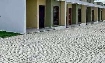 Imagem 3: Casa em condomínio fechado