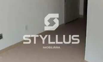 Imagem 4: Cascadura Apartamento com 1 dormitório