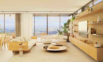 Imagem 6: Condomínio Alphaville