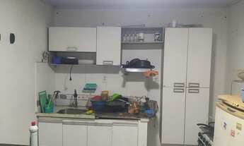 Imagem 3: Vendo esta casa com piscina