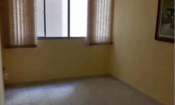 Imagem 4: Apartamento no Bairro Rudge Ramos em São Bernardo do Campo