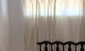 Imagem 6: OoAluguel de Quartos. República Feminina