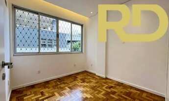 Imagem 7: Apartamento à venda, 3 quartos, 2 suítes, 1 vaga, Lourdes - Belo Horizonte/MG