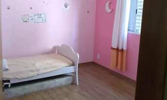 Imagem 5: Casa com 3 dormitórios, 210 m² - venda por R$ 950.000,00 ou aluguel por R$ 6.630,00/mês