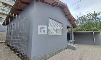 Imagem 5: Casa 2 quartos no bairro Agronomica Florianópolis