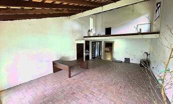 Imagem 4: Casa De 03 Quartos Sendo 03 Suites No jardim Aristrocata