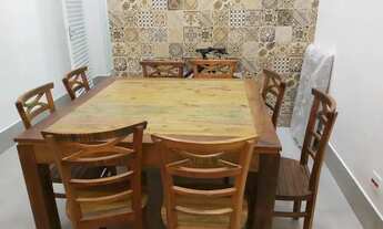 Imagem 6: Casa em Rua Henrique Braglia - Parada Inglesa - São Paulo/SP